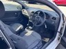 USED 2011 11 VOLKSWAGEN POLO 1.2 Match Hatchback 3dr Petrol Manual Euro 5 (60 ps) GREAT VALUE+MOT APRIL 2027