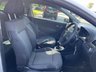 USED 2011 11 VOLKSWAGEN POLO 1.2 Match Hatchback 3dr Petrol Manual Euro 5 (60 ps) GREAT VALUE+MOT APRIL 2027