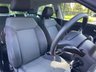 USED 2011 11 VOLKSWAGEN POLO 1.2 Match Hatchback 3dr Petrol Manual Euro 5 (60 ps) GREAT VALUE+MOT APRIL 2027