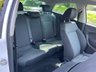 USED 2011 11 VOLKSWAGEN POLO 1.2 Match Hatchback 3dr Petrol Manual Euro 5 (60 ps) GREAT VALUE+MOT APRIL 2027