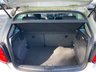 USED 2011 11 VOLKSWAGEN POLO 1.2 Match Hatchback 3dr Petrol Manual Euro 5 (60 ps) GREAT VALUE+MOT APRIL 2027