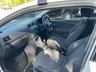USED 2011 11 VOLKSWAGEN POLO 1.2 Match Hatchback 3dr Petrol Manual Euro 5 (60 ps) GREAT VALUE+MOT APRIL 2027
