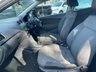 USED 2011 11 VOLKSWAGEN POLO 1.2 Match Hatchback 3dr Petrol Manual Euro 5 (60 ps) GREAT VALUE+MOT APRIL 2027