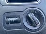 USED 2011 11 VOLKSWAGEN POLO 1.2 Match Hatchback 3dr Petrol Manual Euro 5 (60 ps) GREAT VALUE+MOT APRIL 2027