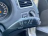 USED 2011 11 VOLKSWAGEN POLO 1.2 Match Hatchback 3dr Petrol Manual Euro 5 (60 ps) GREAT VALUE+MOT APRIL 2027