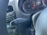 USED 2011 11 VOLKSWAGEN POLO 1.2 Match Hatchback 3dr Petrol Manual Euro 5 (60 ps) GREAT VALUE+MOT APRIL 2027