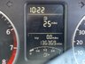 USED 2011 11 VOLKSWAGEN POLO 1.2 Match Hatchback 3dr Petrol Manual Euro 5 (60 ps) GREAT VALUE+MOT APRIL 2027