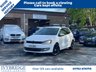 USED 2011 11 VOLKSWAGEN POLO 1.2 Match Hatchback 3dr Petrol Manual Euro 5 (60 ps) GREAT VALUE+MOT APRIL 2027