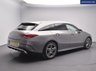 USED 2022 22 MERCEDES-BENZ CLA 1.3 CLA200 AMG Line Shooting Brake 5dr Petrol 7G-DCT Euro 6 (s/s) (163 ps) NATIONWIDE DELIVERY