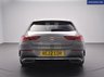 USED 2022 22 MERCEDES-BENZ CLA 1.3 CLA200 AMG Line Shooting Brake 5dr Petrol 7G-DCT Euro 6 (s/s) (163 ps) NATIONWIDE DELIVERY