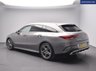 USED 2022 22 MERCEDES-BENZ CLA 1.3 CLA200 AMG Line Shooting Brake 5dr Petrol 7G-DCT Euro 6 (s/s) (163 ps) NATIONWIDE DELIVERY