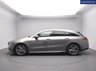 USED 2022 22 MERCEDES-BENZ CLA 1.3 CLA200 AMG Line Shooting Brake 5dr Petrol 7G-DCT Euro 6 (s/s) (163 ps) NATIONWIDE DELIVERY