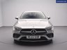 USED 2022 22 MERCEDES-BENZ CLA 1.3 CLA200 AMG Line Shooting Brake 5dr Petrol 7G-DCT Euro 6 (s/s) (163 ps) NATIONWIDE DELIVERY
