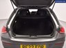 USED 2022 22 MERCEDES-BENZ CLA 1.3 CLA200 AMG Line Shooting Brake 5dr Petrol 7G-DCT Euro 6 (s/s) (163 ps) NATIONWIDE DELIVERY