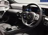 USED 2022 22 MERCEDES-BENZ CLA 1.3 CLA200 AMG Line Shooting Brake 5dr Petrol 7G-DCT Euro 6 (s/s) (163 ps) NATIONWIDE DELIVERY