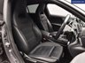 USED 2022 22 MERCEDES-BENZ CLA 1.3 CLA200 AMG Line Shooting Brake 5dr Petrol 7G-DCT Euro 6 (s/s) (163 ps) NATIONWIDE DELIVERY