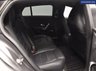 USED 2022 22 MERCEDES-BENZ CLA 1.3 CLA200 AMG Line Shooting Brake 5dr Petrol 7G-DCT Euro 6 (s/s) (163 ps) NATIONWIDE DELIVERY