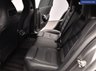 USED 2022 22 MERCEDES-BENZ CLA 1.3 CLA200 AMG Line Shooting Brake 5dr Petrol 7G-DCT Euro 6 (s/s) (163 ps) NATIONWIDE DELIVERY
