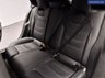 USED 2022 22 MERCEDES-BENZ CLA 1.3 CLA200 AMG Line Shooting Brake 5dr Petrol 7G-DCT Euro 6 (s/s) (163 ps) NATIONWIDE DELIVERY