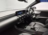 USED 2022 22 MERCEDES-BENZ CLA 1.3 CLA200 AMG Line Shooting Brake 5dr Petrol 7G-DCT Euro 6 (s/s) (163 ps) NATIONWIDE DELIVERY
