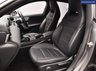 USED 2022 22 MERCEDES-BENZ CLA 1.3 CLA200 AMG Line Shooting Brake 5dr Petrol 7G-DCT Euro 6 (s/s) (163 ps) NATIONWIDE DELIVERY