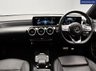 USED 2022 22 MERCEDES-BENZ CLA 1.3 CLA200 AMG Line Shooting Brake 5dr Petrol 7G-DCT Euro 6 (s/s) (163 ps) NATIONWIDE DELIVERY