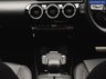 USED 2022 22 MERCEDES-BENZ CLA 1.3 CLA200 AMG Line Shooting Brake 5dr Petrol 7G-DCT Euro 6 (s/s) (163 ps) NATIONWIDE DELIVERY