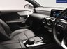 USED 2022 22 MERCEDES-BENZ CLA 1.3 CLA200 AMG Line Shooting Brake 5dr Petrol 7G-DCT Euro 6 (s/s) (163 ps) NATIONWIDE DELIVERY