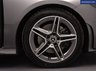 USED 2022 22 MERCEDES-BENZ CLA 1.3 CLA200 AMG Line Shooting Brake 5dr Petrol 7G-DCT Euro 6 (s/s) (163 ps) NATIONWIDE DELIVERY