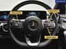 USED 2022 22 MERCEDES-BENZ CLA 1.3 CLA200 AMG Line Shooting Brake 5dr Petrol 7G-DCT Euro 6 (s/s) (163 ps) NATIONWIDE DELIVERY