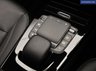 USED 2022 22 MERCEDES-BENZ CLA 1.3 CLA200 AMG Line Shooting Brake 5dr Petrol 7G-DCT Euro 6 (s/s) (163 ps) NATIONWIDE DELIVERY