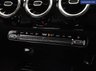 USED 2022 22 MERCEDES-BENZ CLA 1.3 CLA200 AMG Line Shooting Brake 5dr Petrol 7G-DCT Euro 6 (s/s) (163 ps) NATIONWIDE DELIVERY