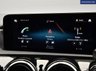 USED 2022 22 MERCEDES-BENZ CLA 1.3 CLA200 AMG Line Shooting Brake 5dr Petrol 7G-DCT Euro 6 (s/s) (163 ps) NATIONWIDE DELIVERY