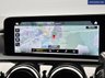 USED 2022 22 MERCEDES-BENZ CLA 1.3 CLA200 AMG Line Shooting Brake 5dr Petrol 7G-DCT Euro 6 (s/s) (163 ps) NATIONWIDE DELIVERY