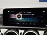 USED 2022 22 MERCEDES-BENZ CLA 1.3 CLA200 AMG Line Shooting Brake 5dr Petrol 7G-DCT Euro 6 (s/s) (163 ps) NATIONWIDE DELIVERY