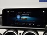 USED 2022 22 MERCEDES-BENZ CLA 1.3 CLA200 AMG Line Shooting Brake 5dr Petrol 7G-DCT Euro 6 (s/s) (163 ps) NATIONWIDE DELIVERY