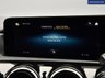 USED 2022 22 MERCEDES-BENZ CLA 1.3 CLA200 AMG Line Shooting Brake 5dr Petrol 7G-DCT Euro 6 (s/s) (163 ps) NATIONWIDE DELIVERY