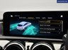 USED 2022 22 MERCEDES-BENZ CLA 1.3 CLA200 AMG Line Shooting Brake 5dr Petrol 7G-DCT Euro 6 (s/s) (163 ps) NATIONWIDE DELIVERY