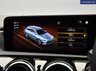 USED 2022 22 MERCEDES-BENZ CLA 1.3 CLA200 AMG Line Shooting Brake 5dr Petrol 7G-DCT Euro 6 (s/s) (163 ps) NATIONWIDE DELIVERY