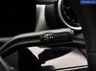 USED 2022 22 MERCEDES-BENZ CLA 1.3 CLA200 AMG Line Shooting Brake 5dr Petrol 7G-DCT Euro 6 (s/s) (163 ps) NATIONWIDE DELIVERY