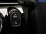 USED 2022 22 MERCEDES-BENZ CLA 1.3 CLA200 AMG Line Shooting Brake 5dr Petrol 7G-DCT Euro 6 (s/s) (163 ps) NATIONWIDE DELIVERY