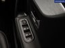 USED 2022 22 MERCEDES-BENZ CLA 1.3 CLA200 AMG Line Shooting Brake 5dr Petrol 7G-DCT Euro 6 (s/s) (163 ps) NATIONWIDE DELIVERY