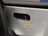 USED 2022 22 MERCEDES-BENZ CLA 1.3 CLA200 AMG Line Shooting Brake 5dr Petrol 7G-DCT Euro 6 (s/s) (163 ps) NATIONWIDE DELIVERY