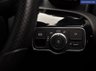 USED 2022 22 MERCEDES-BENZ CLA 1.3 CLA200 AMG Line Shooting Brake 5dr Petrol 7G-DCT Euro 6 (s/s) (163 ps) NATIONWIDE DELIVERY