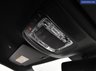 USED 2022 22 MERCEDES-BENZ CLA 1.3 CLA200 AMG Line Shooting Brake 5dr Petrol 7G-DCT Euro 6 (s/s) (163 ps) NATIONWIDE DELIVERY