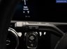 USED 2022 22 MERCEDES-BENZ CLA 1.3 CLA200 AMG Line Shooting Brake 5dr Petrol 7G-DCT Euro 6 (s/s) (163 ps) NATIONWIDE DELIVERY