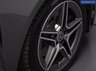 USED 2022 22 MERCEDES-BENZ CLA 1.3 CLA200 AMG Line Shooting Brake 5dr Petrol 7G-DCT Euro 6 (s/s) (163 ps) NATIONWIDE DELIVERY