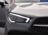 USED 2022 22 MERCEDES-BENZ CLA 1.3 CLA200 AMG Line Shooting Brake 5dr Petrol 7G-DCT Euro 6 (s/s) (163 ps) NATIONWIDE DELIVERY