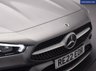 USED 2022 22 MERCEDES-BENZ CLA 1.3 CLA200 AMG Line Shooting Brake 5dr Petrol 7G-DCT Euro 6 (s/s) (163 ps) NATIONWIDE DELIVERY