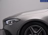 USED 2022 22 MERCEDES-BENZ CLA 1.3 CLA200 AMG Line Shooting Brake 5dr Petrol 7G-DCT Euro 6 (s/s) (163 ps) NATIONWIDE DELIVERY